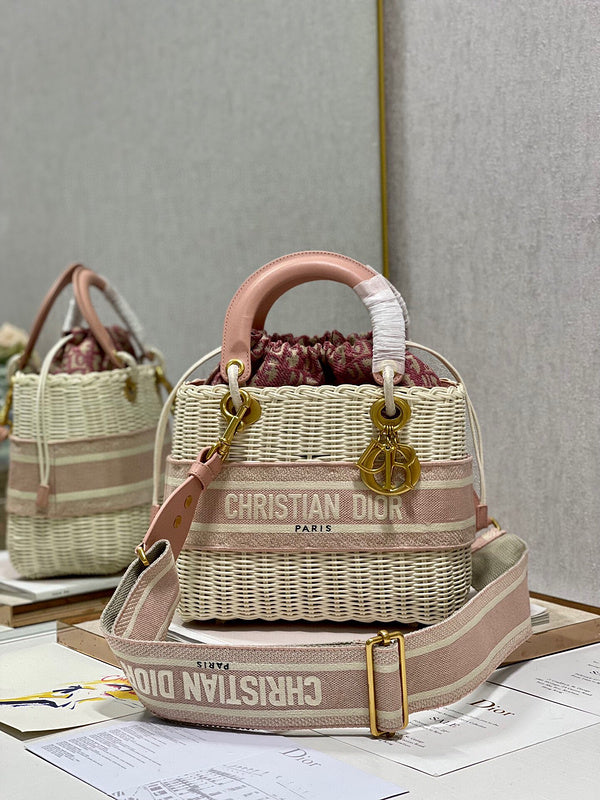 Glami - GLAMIr Bags - 1389
