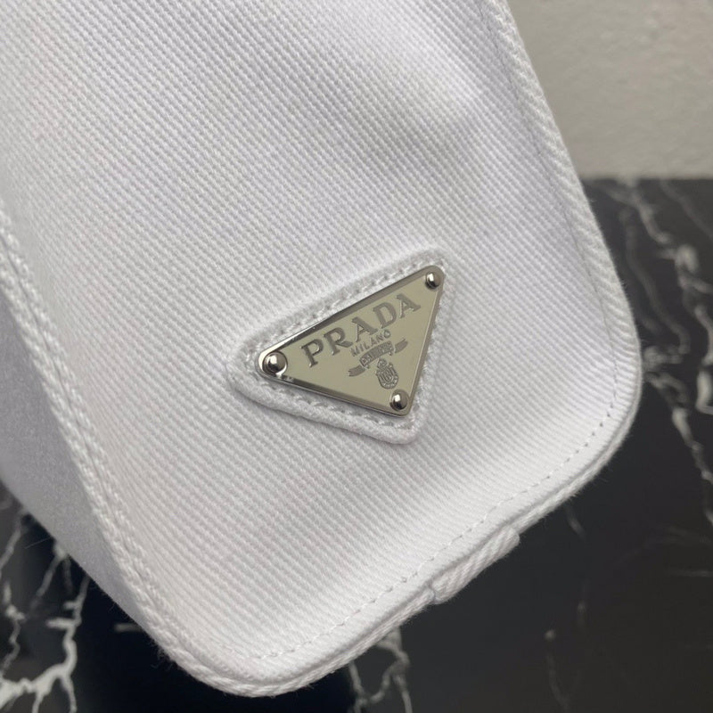 Glamy - PD Bags - 1829