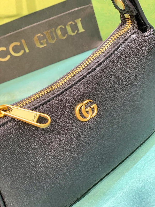 Satchel Bags - GCI Bags - 1579