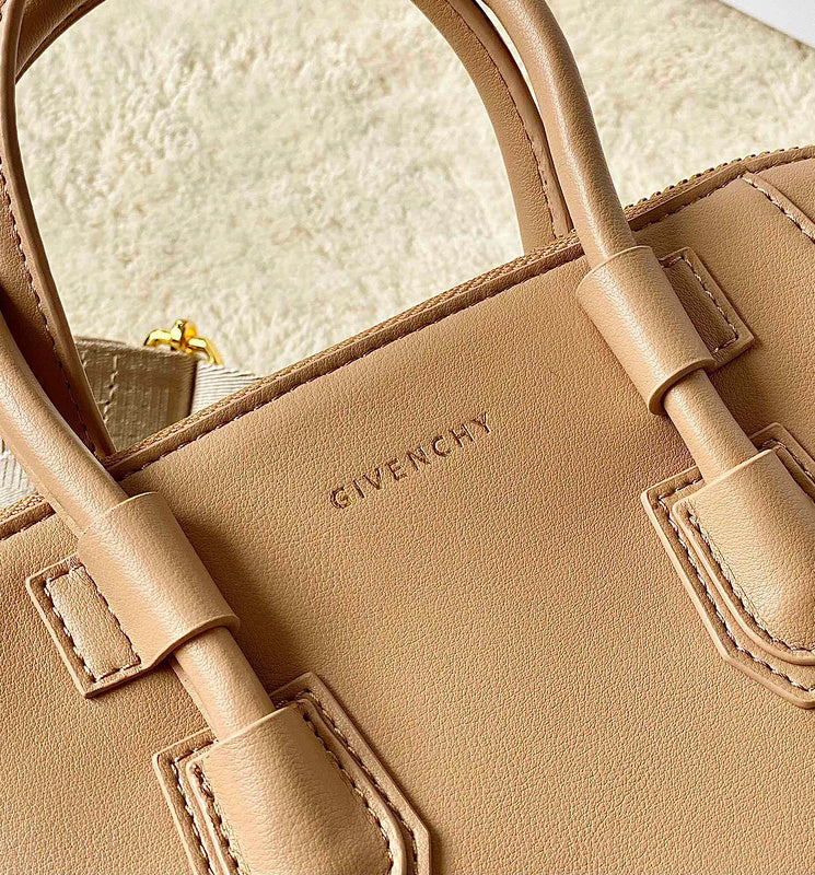 Glamy - GCY Bags - 099