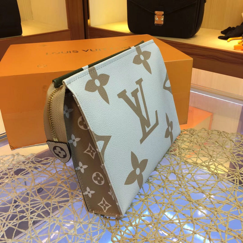 Satchel Bags - VL Bags - 4196