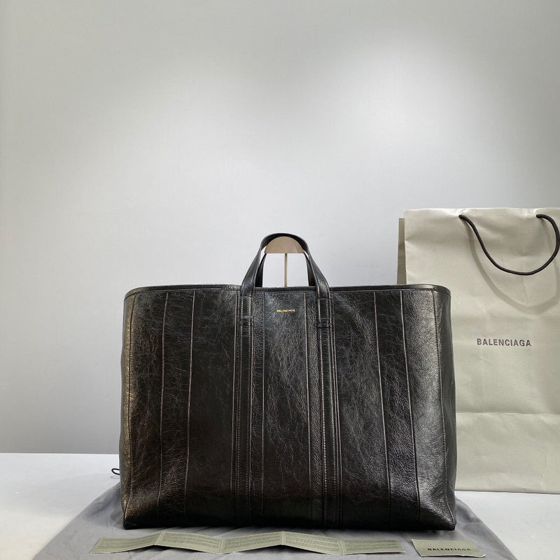 Glami- - BG Bags - 118