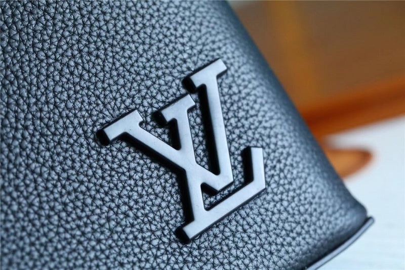 Glami Fashion Lu-Vi bags - 10810