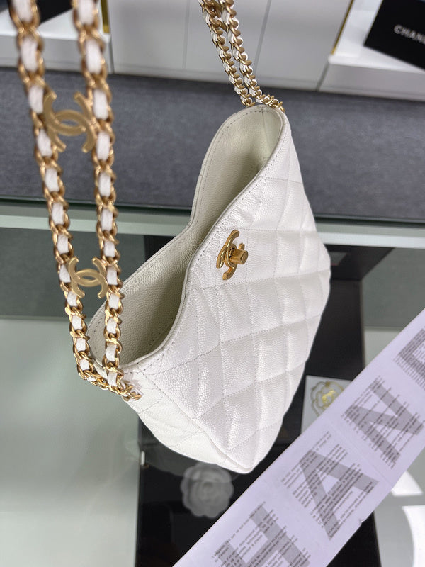 Satchel Bags - CHL Bags - 3335