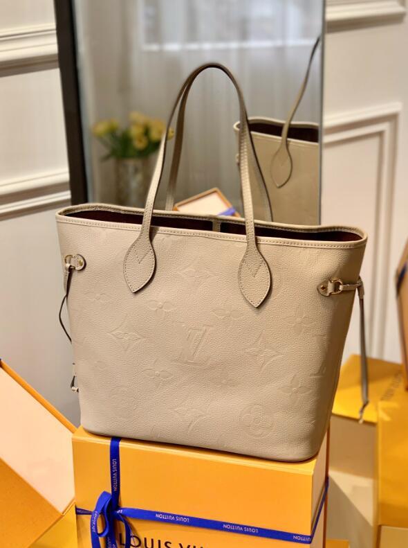 SAMC - LOV Bags - 181