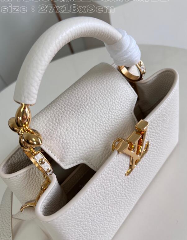 SAMC - LOV Bags - 155