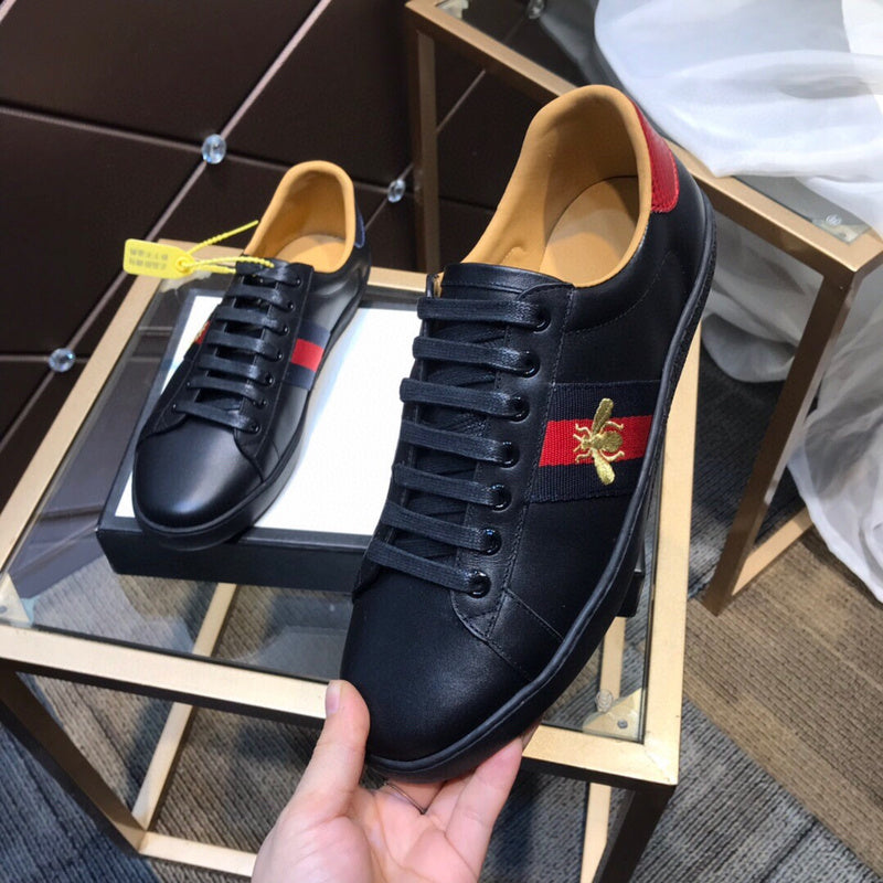 Satchel Bags - Mix Shoes - 1760