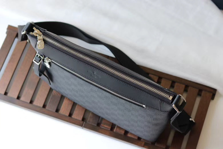 Satchel Bags - VL Bags - 3485