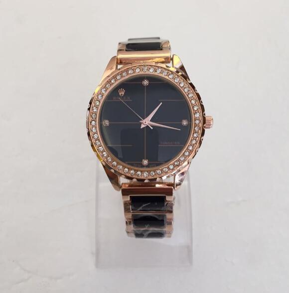 SAMC - Mix Watches - 104