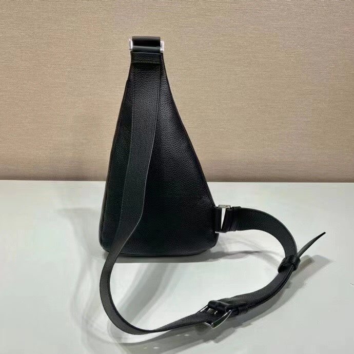 Satchel Bags - PDA Bags - 4706