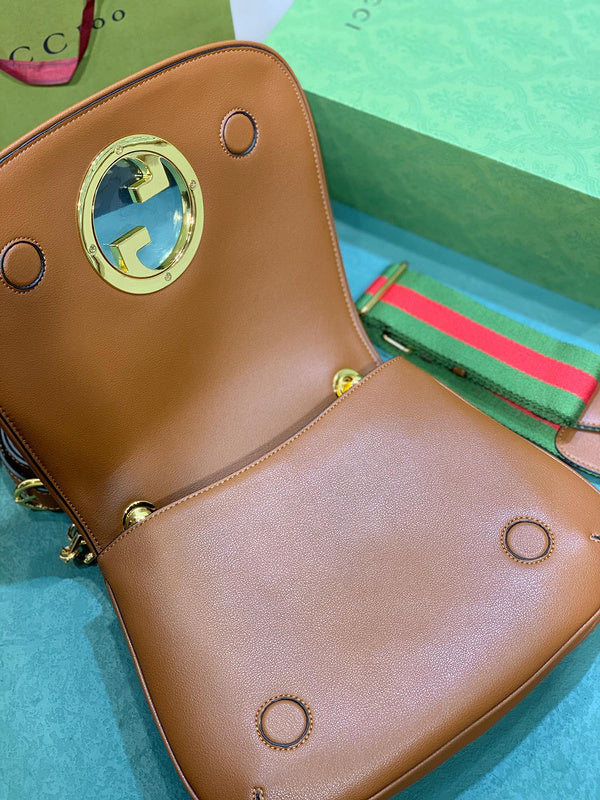 Satchel Bags - GCI Bags - 1440