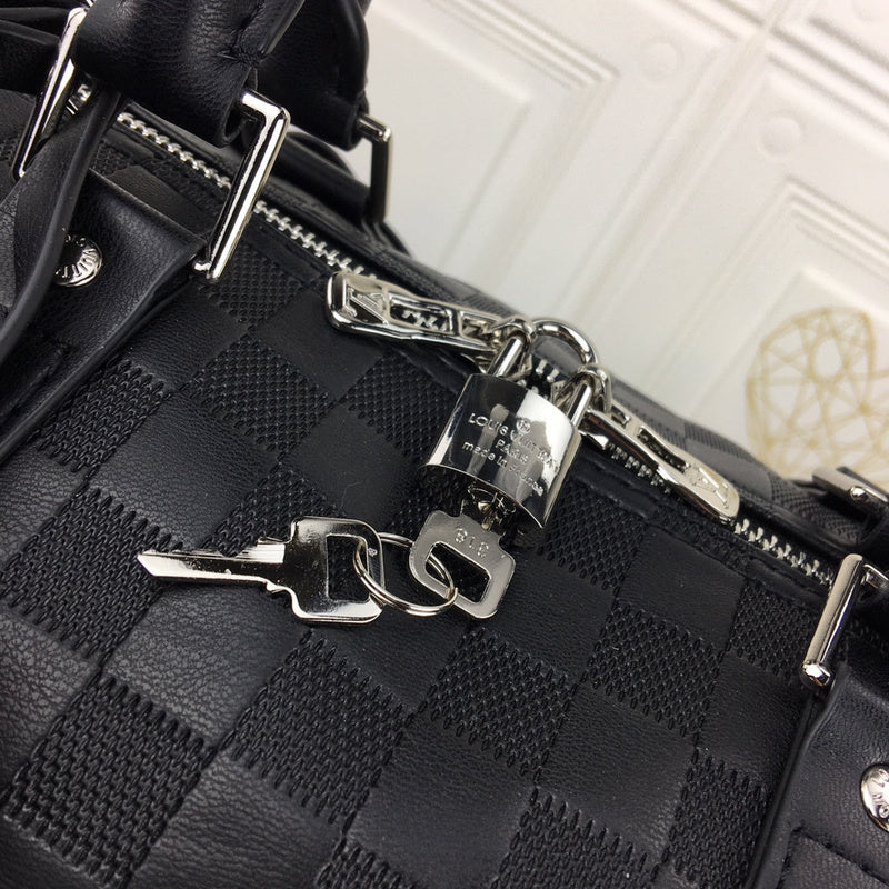 Satchel Bags - VL1 Bags - 571