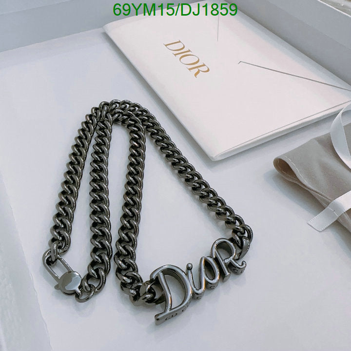 SAMC - DOR Jewelry - 044