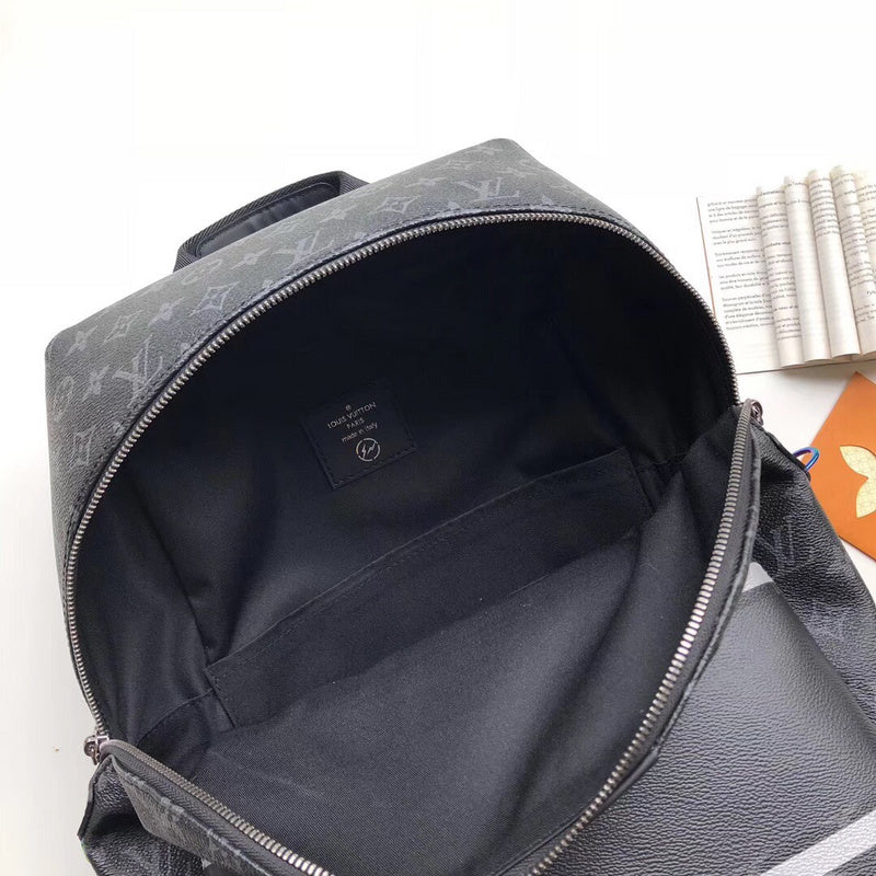 Satchel Bags - VL Bags - 928