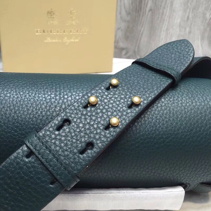 Glami Fashion -BBR Bags - 1607