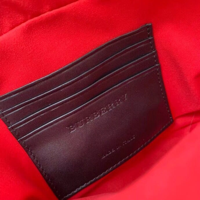 ELE Fashion -BBR Bags - 1663