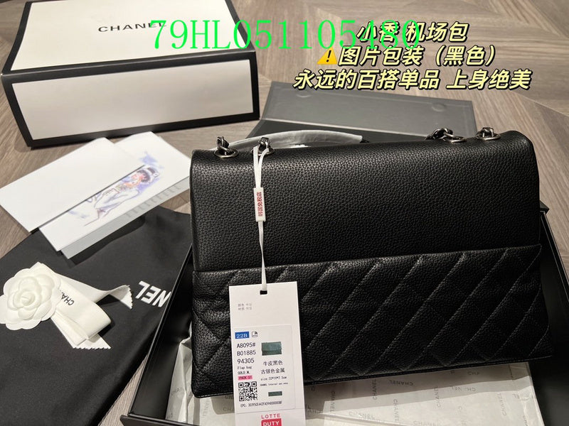Glami - CHL Bags - 1962