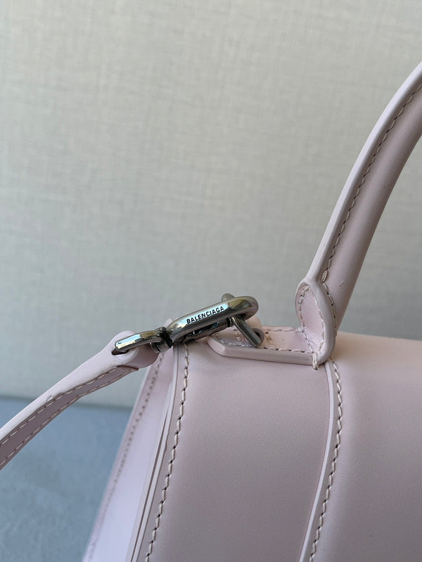 Glamy - BG Bags - 1489