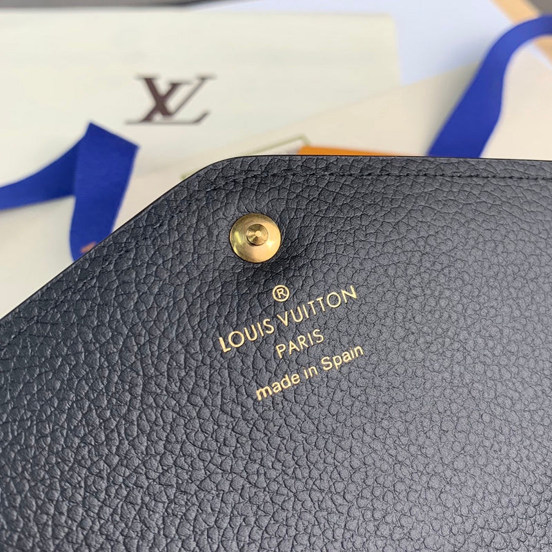 Satchel Bags - VL Bags - 3654