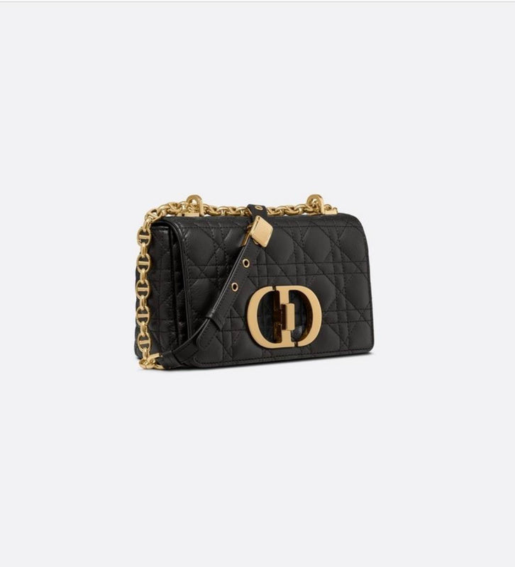 Satchel Bags - DOR Bags - 1127