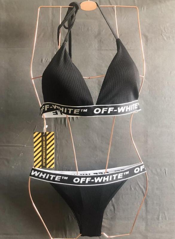 SAMC - Mix Swimsuits - 160