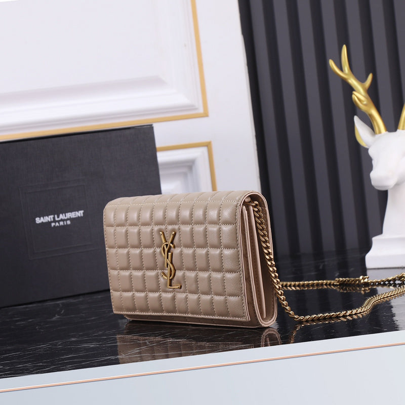Satchel Bags - SLY Bags - 1133