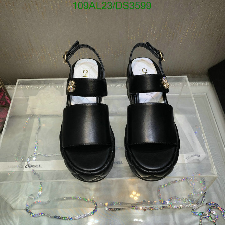 SAMC - CHL Women Shoes High Heels - 013
