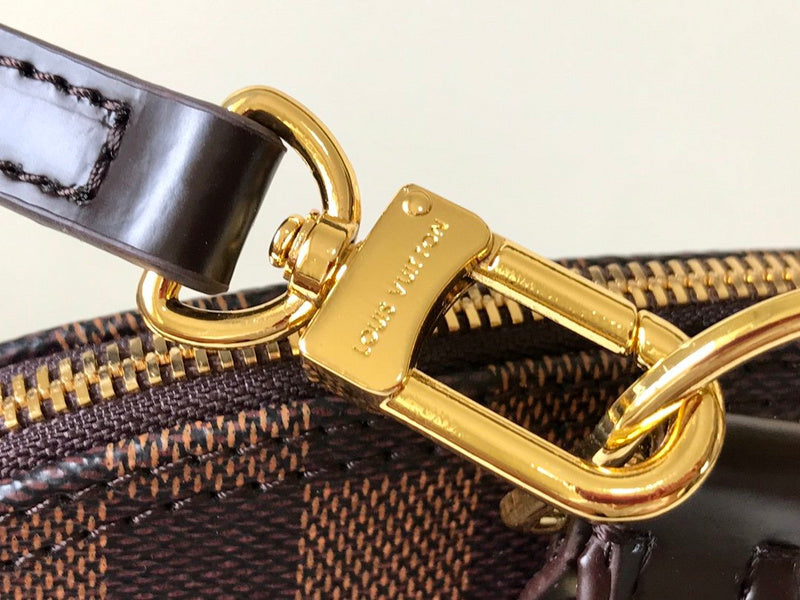 GlamI Lu-Vi bags - 3939
