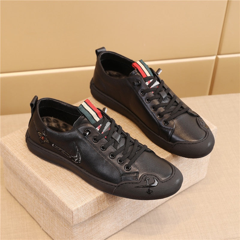 Satchel Bags - Mix Shoes - 769