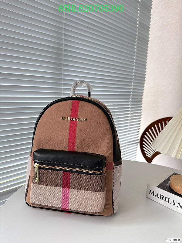 Glami GlamI -GLAMIR Bags - 125