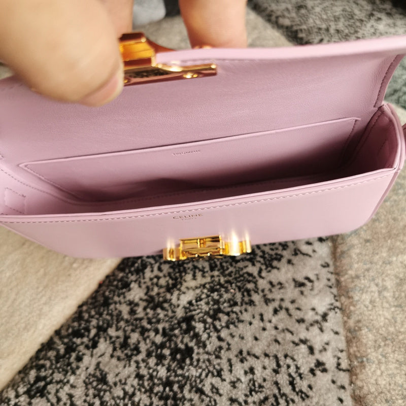 Glamy - COL Bags - 888