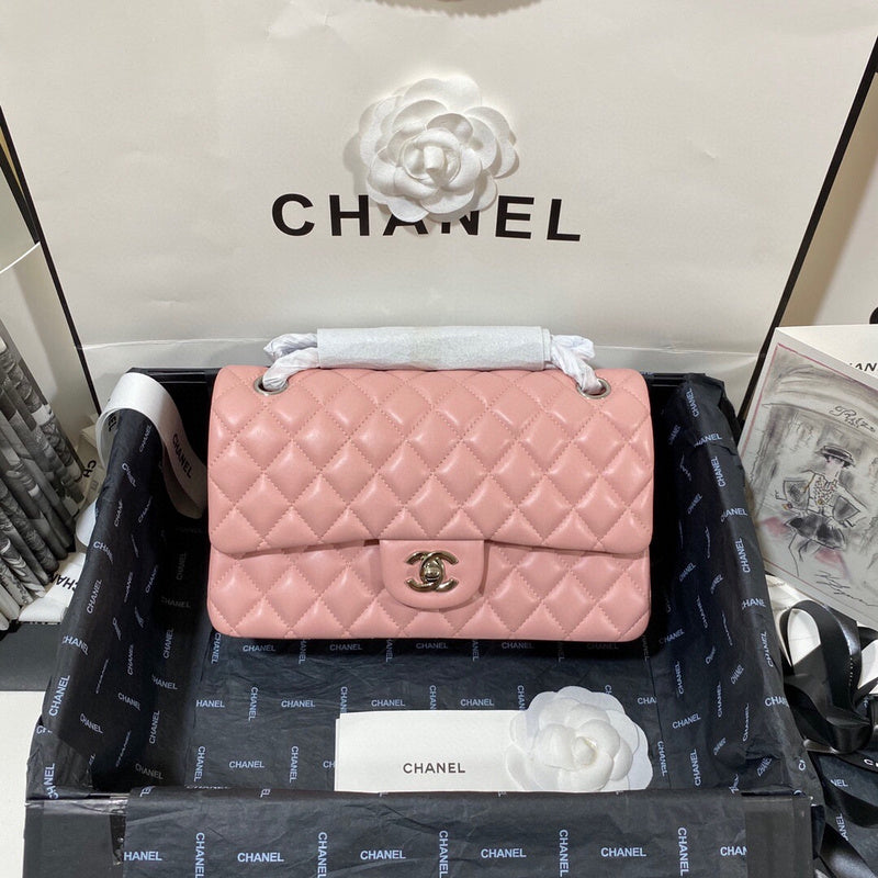 Satchel Bags - CHL Bags - 4308