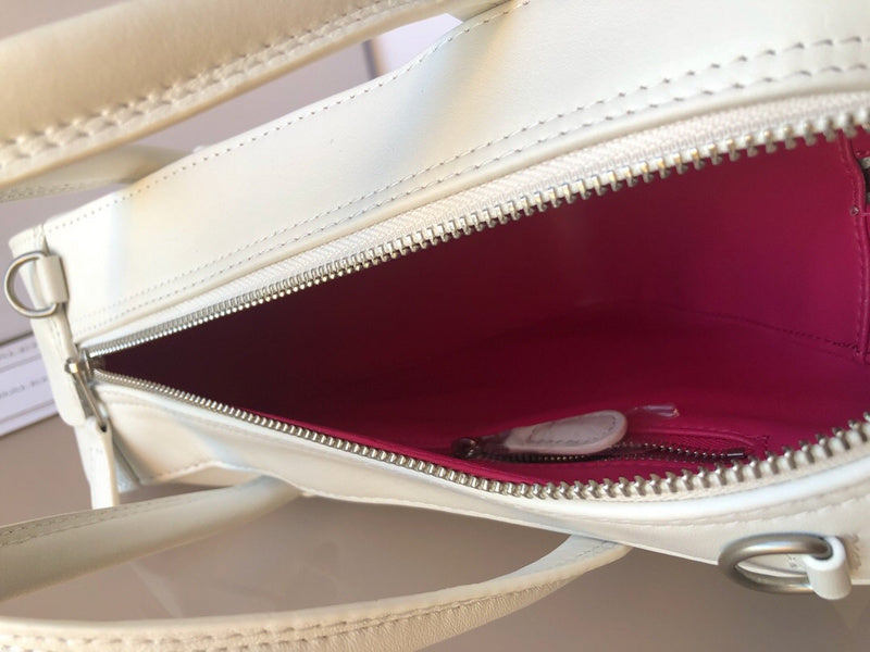 Satchel Bags - BGA Bags - 1110