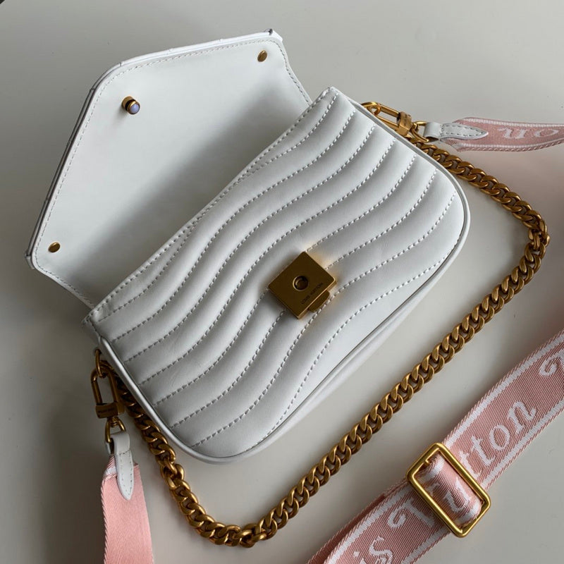 Glami Fashion Lu-Vi bags - 17773
