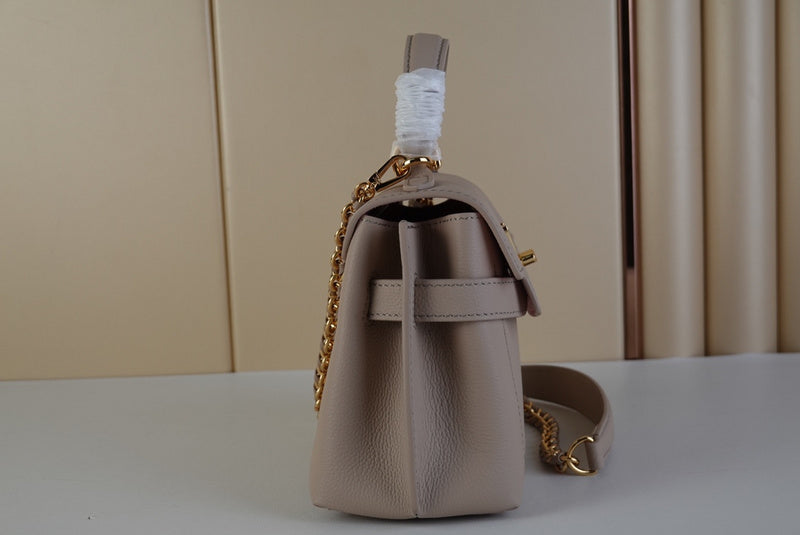 Satchel Bags - VL Bags - 3072