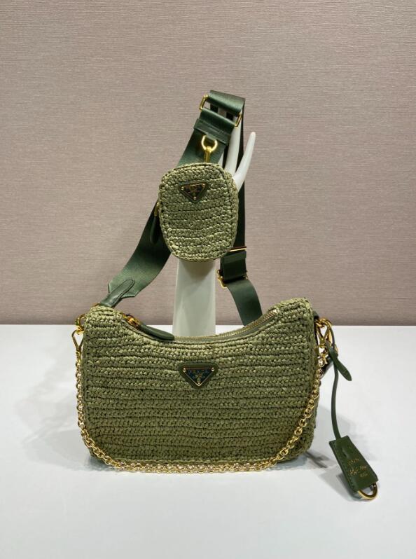 Glamy - PD Bags - 017