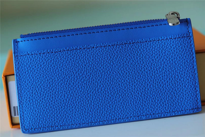 Glami Fashion Lu-Vi bags - 10562