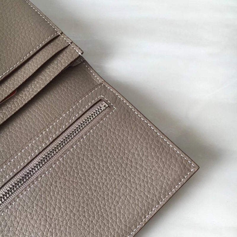 Satchel Bags - HMS-Bags - 686