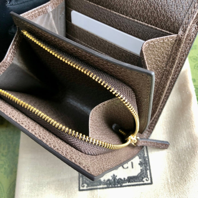 Glami Fashion - GCI Bags - 12095