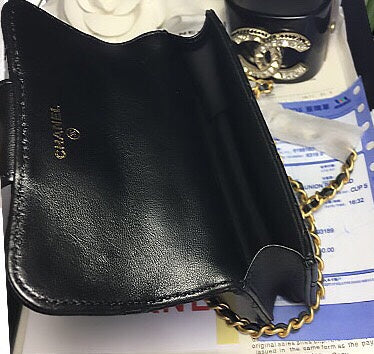 Satchel Bags - CHL Bags - 3739