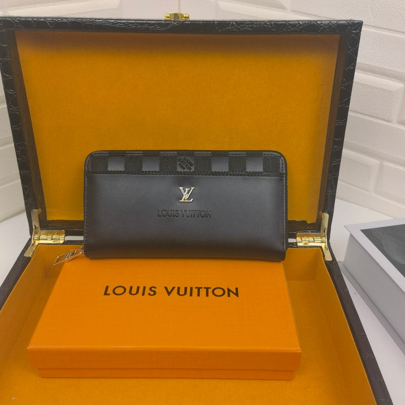Satchel Bags - VL Bags - 4035