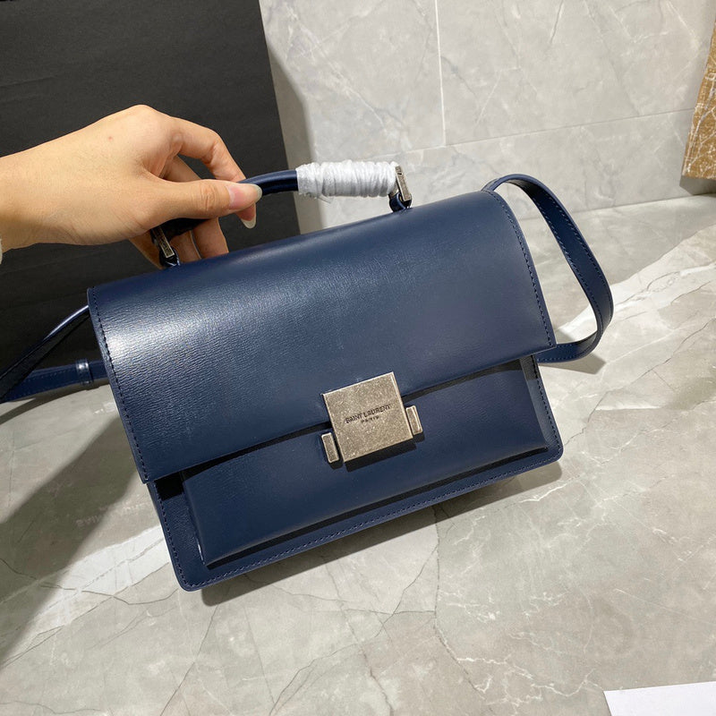 ELE - SLY Bags 068