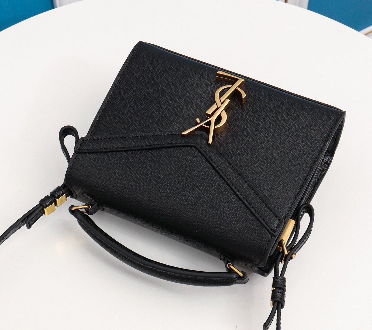 EN - New Arrival Bags SLY 114