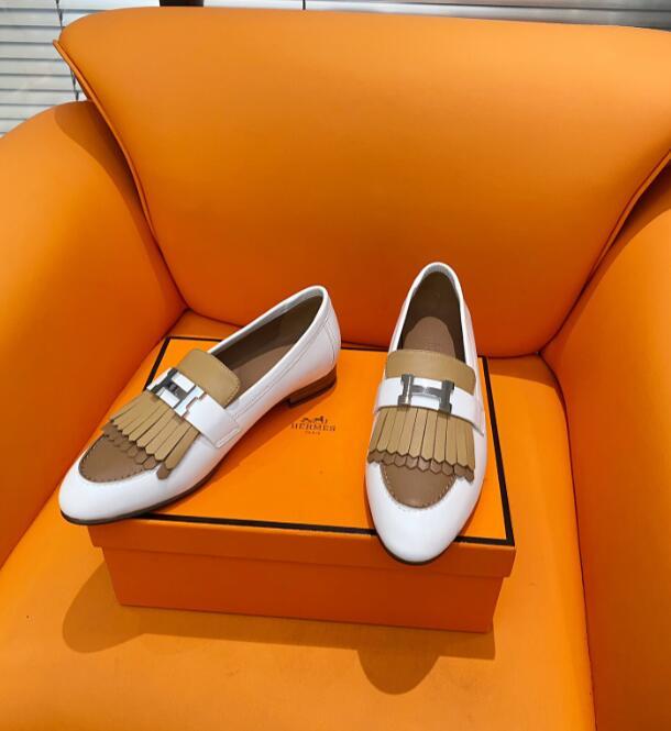SAMC - HMS Women Shoes - 732
