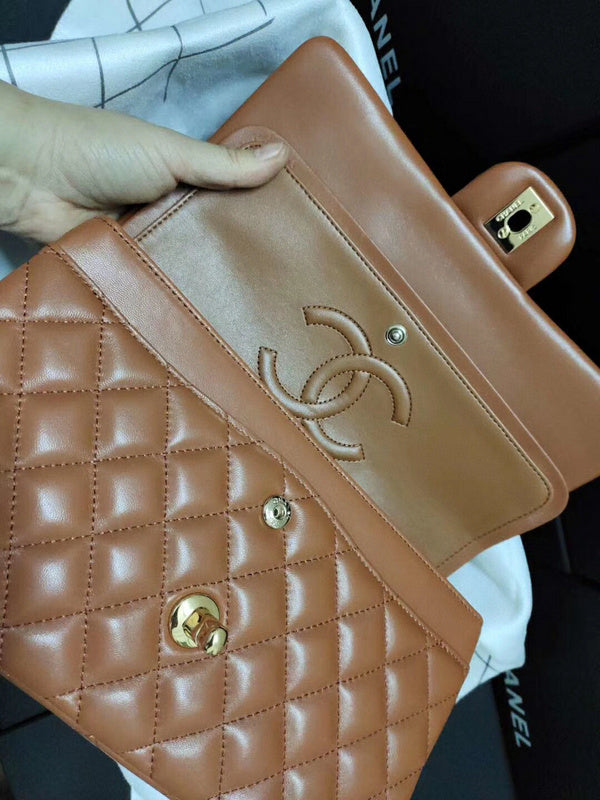 Satchel Bags - CHL Bags - 2308