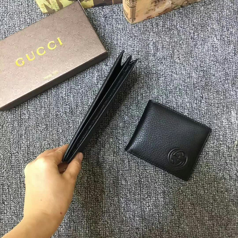 Satchel Bags - GCI Bags - 217