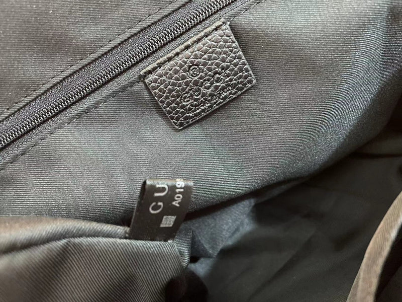Satchel Bags - GCI Bags - 1925