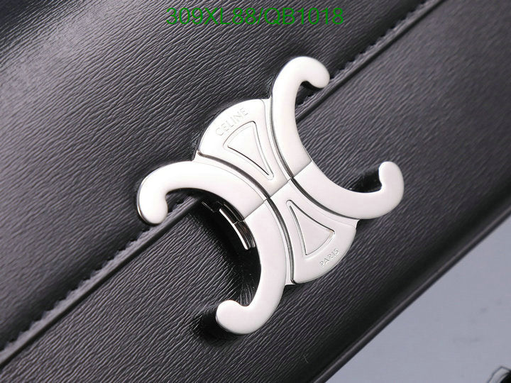 SAMC - COL Bags - 101