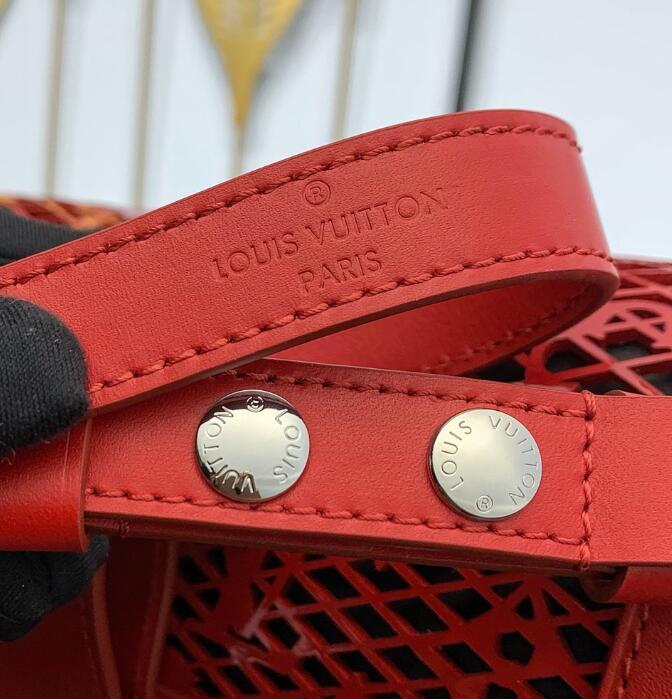 Glami - LOV Bags - 421