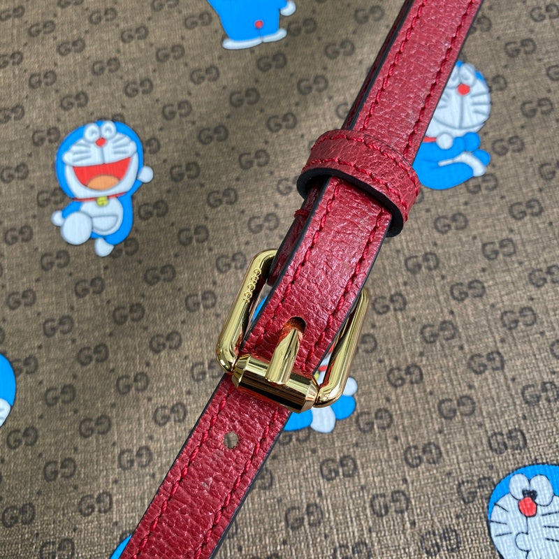ELE - GG Bags - 2304